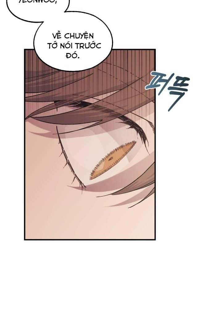 page_81