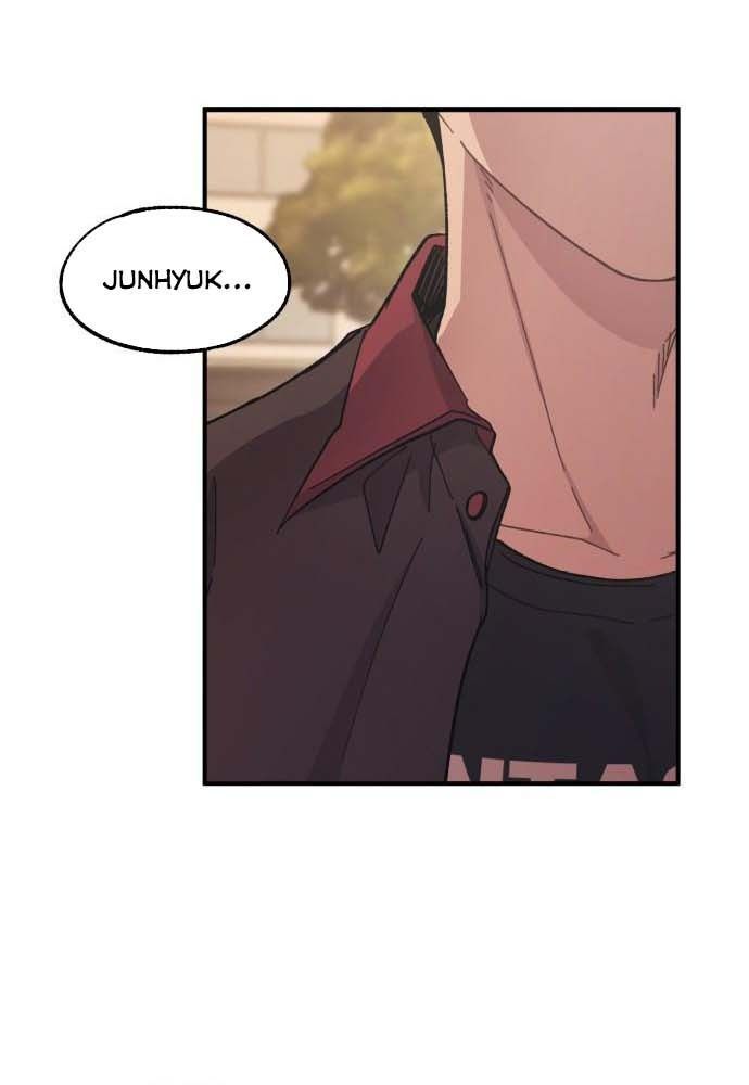 page_82