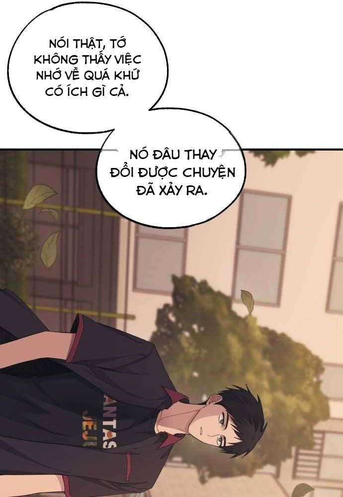 page_83