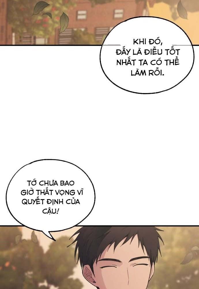 page_85
