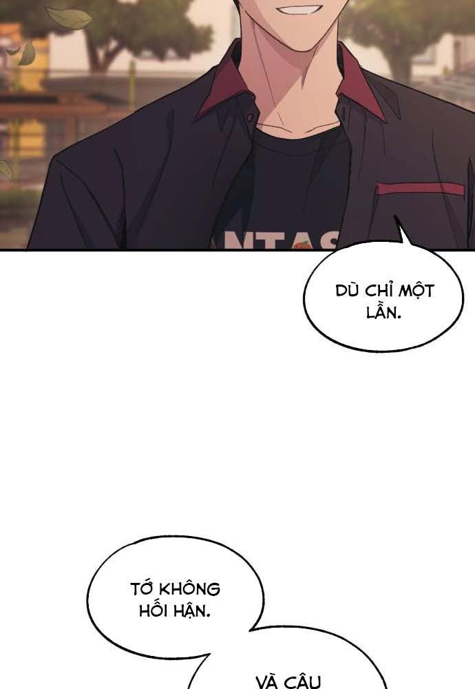 page_86