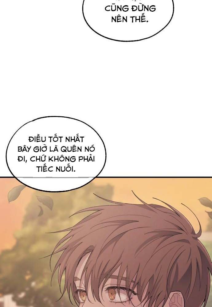 page_87