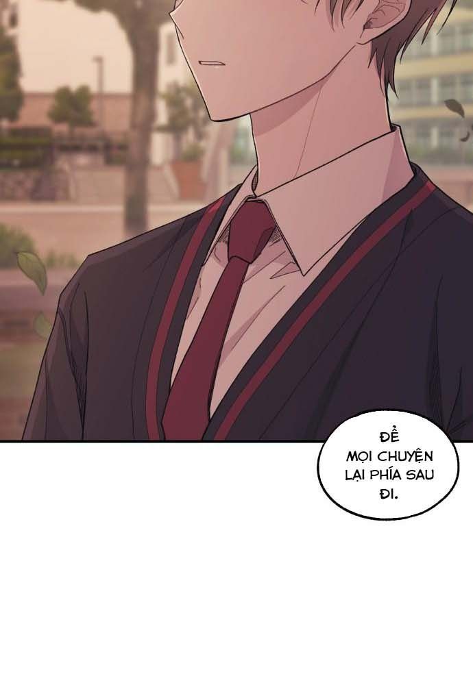 page_88