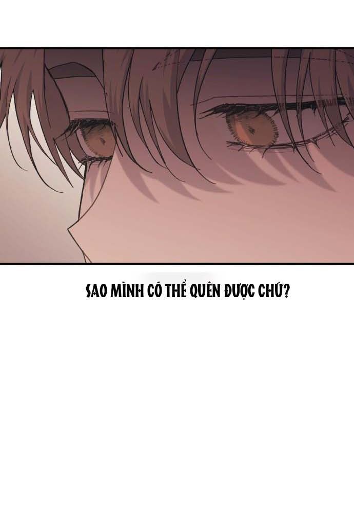 page_89