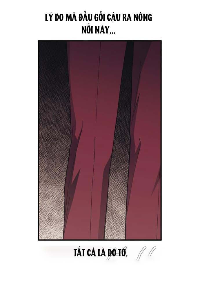 page_90
