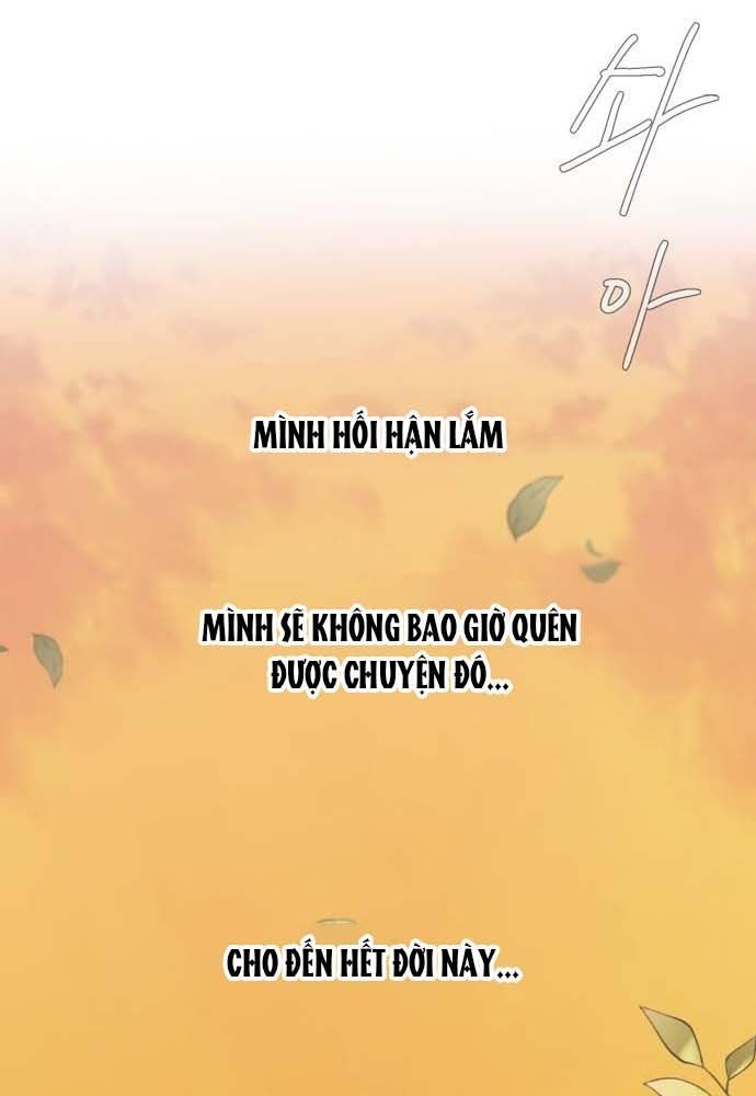 page_91