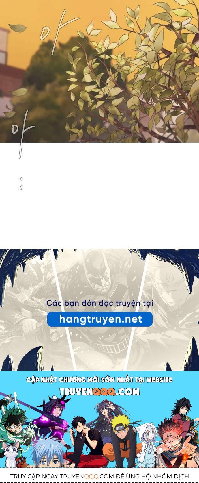page_92