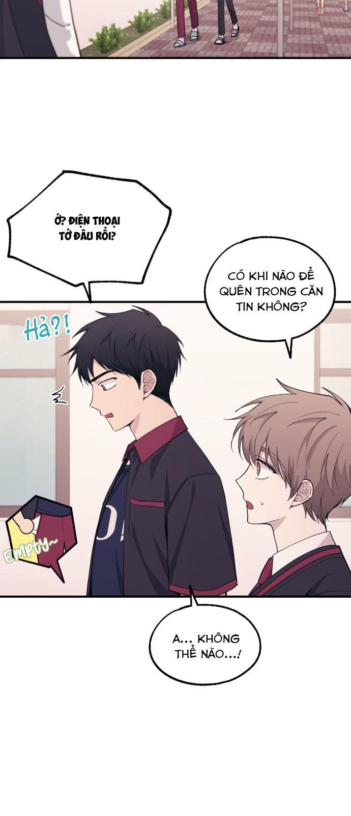 page_14