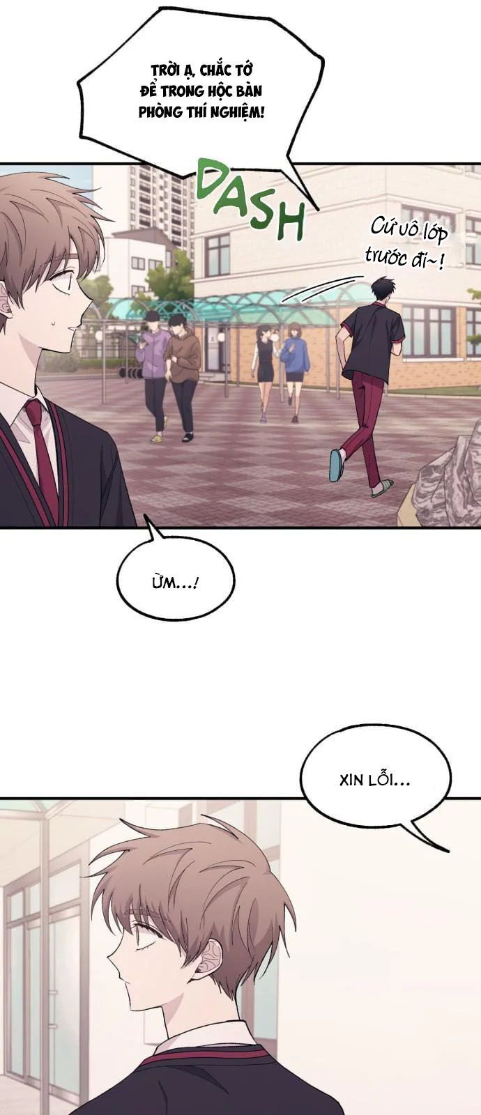 page_15