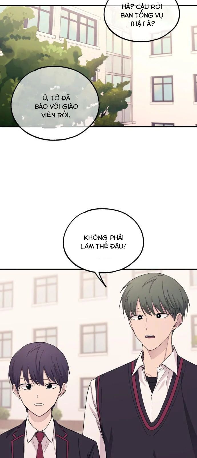 page_17