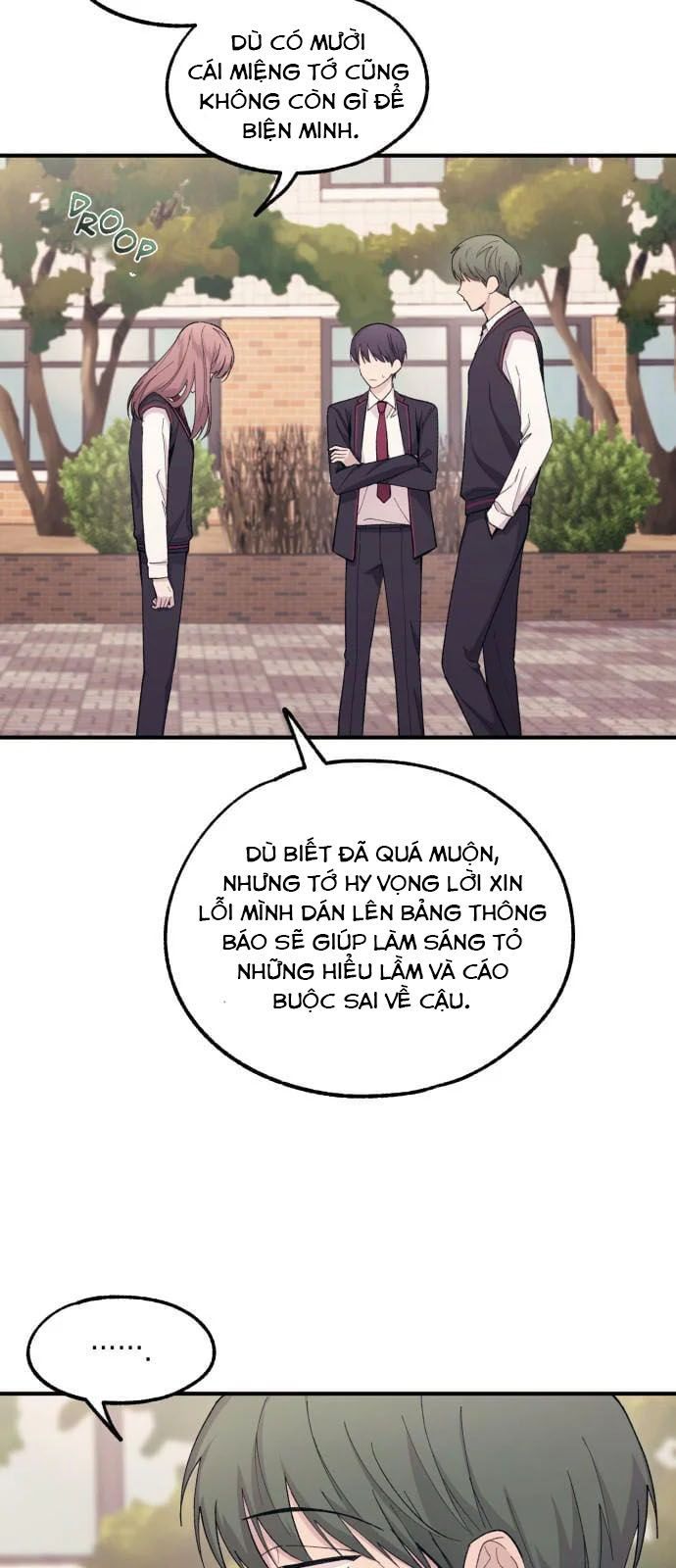 page_20