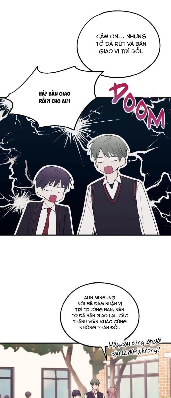 page_24
