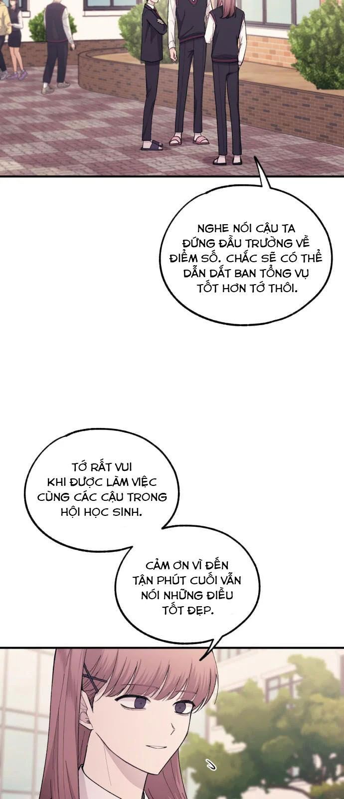 page_25