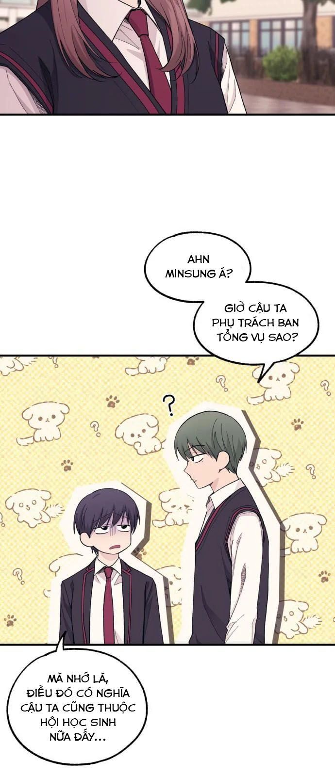 page_26