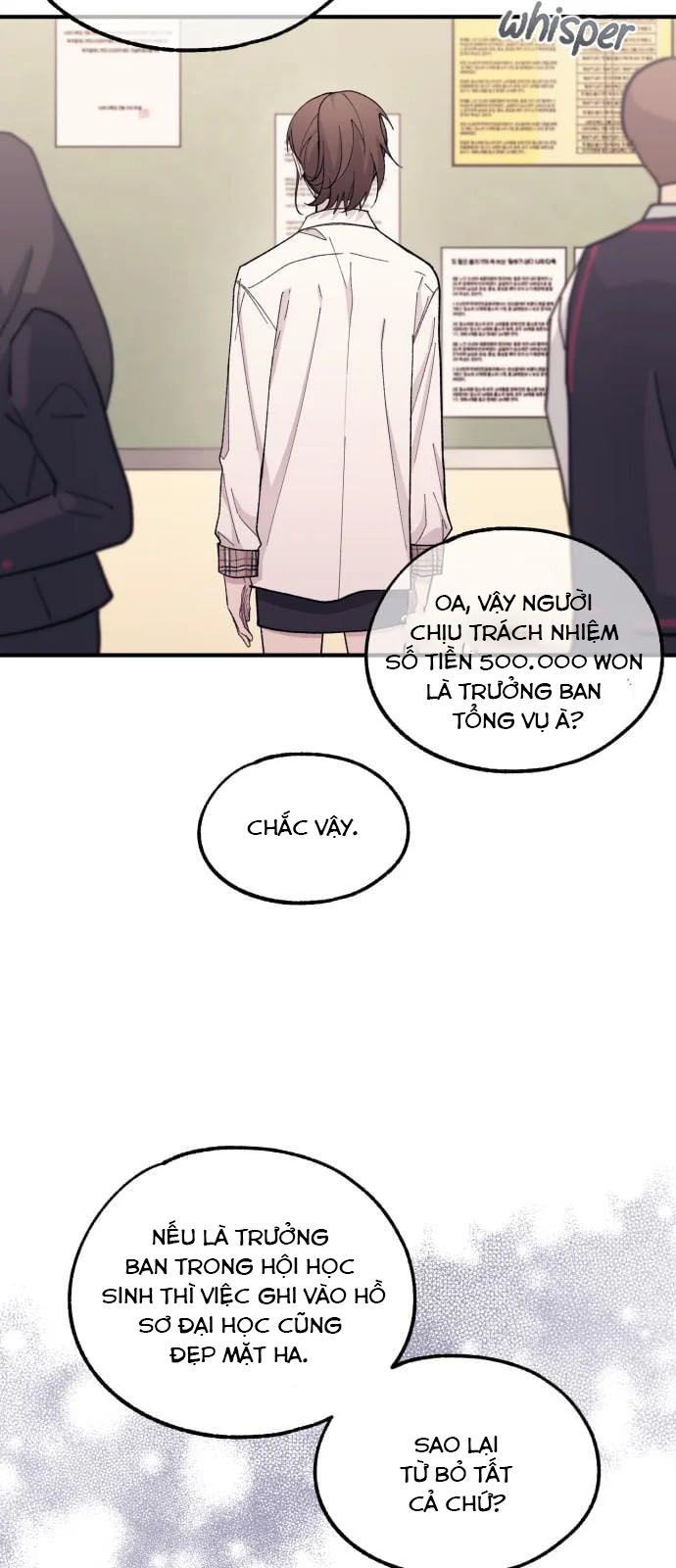 page_28