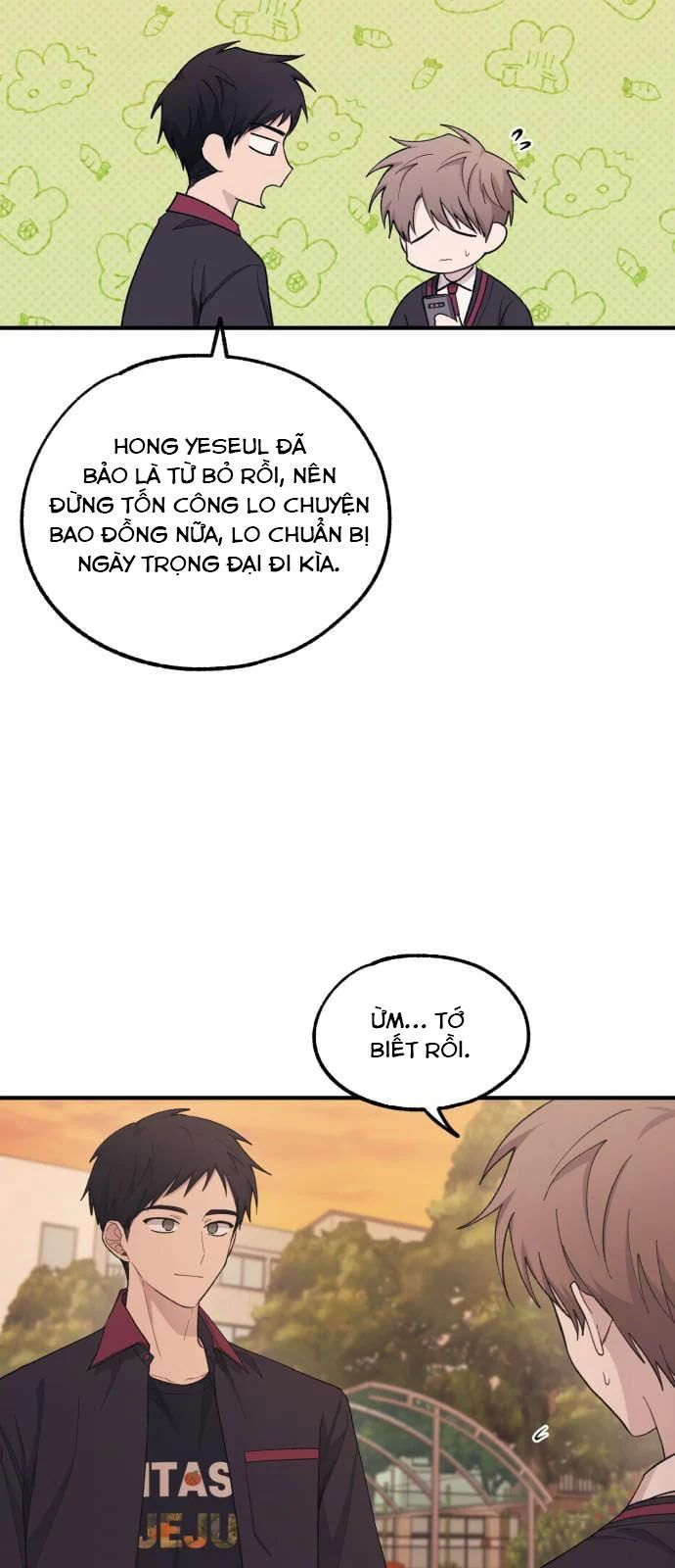 page_3
