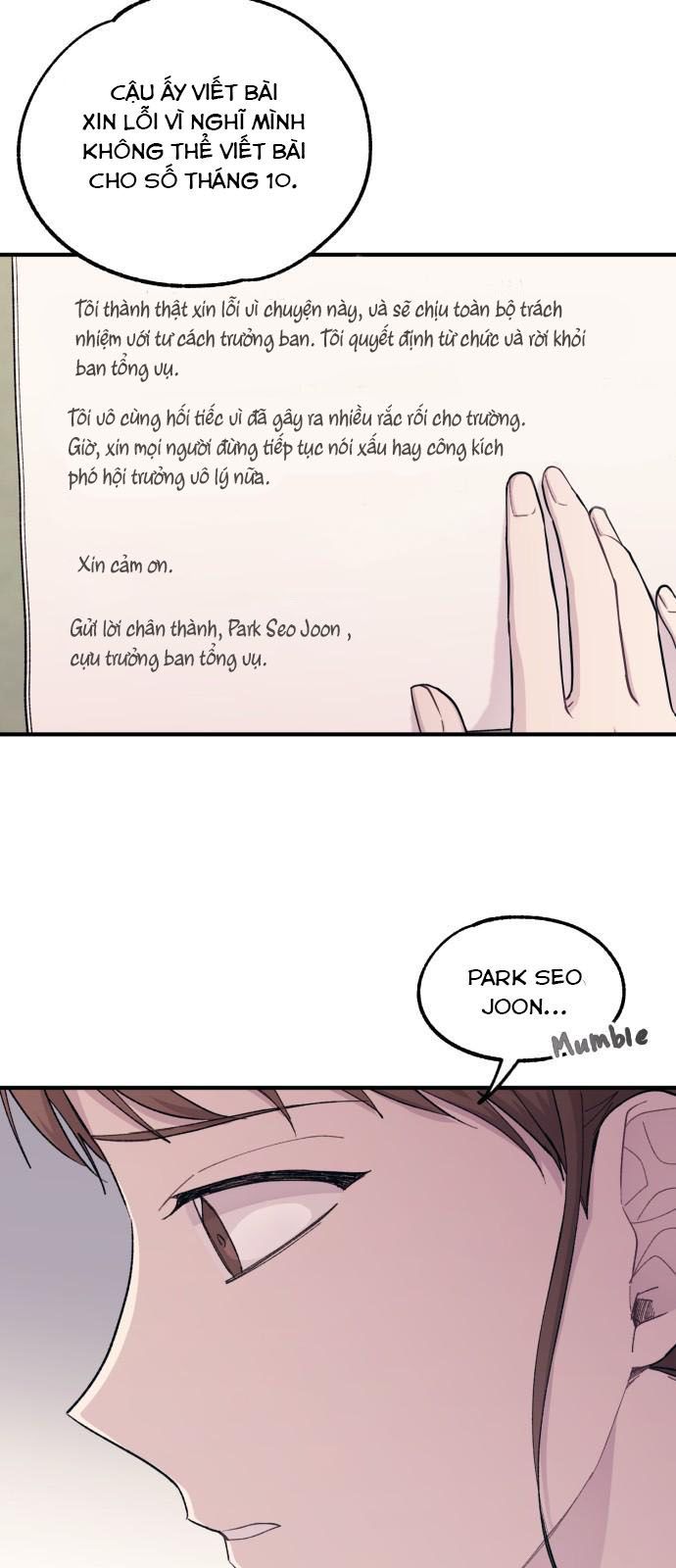page_35