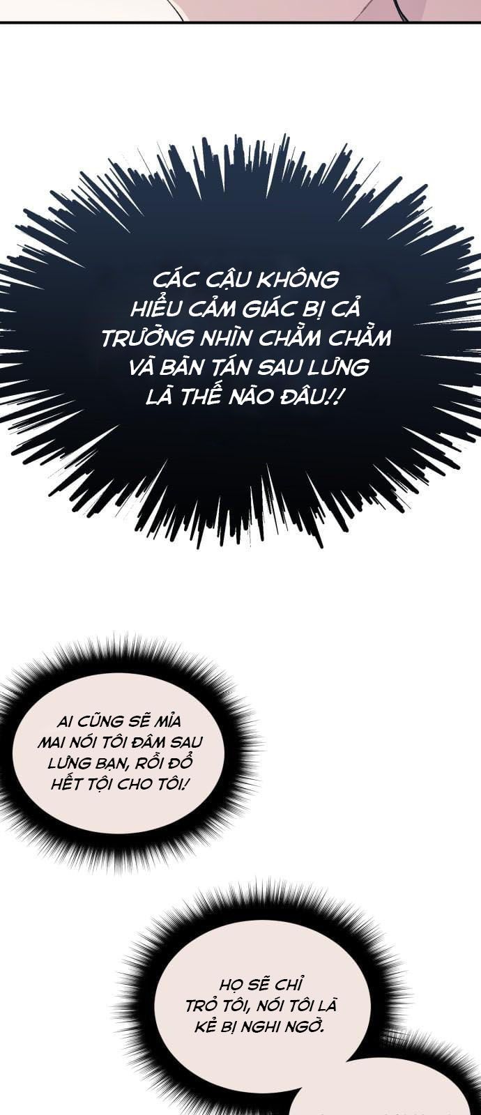 page_36