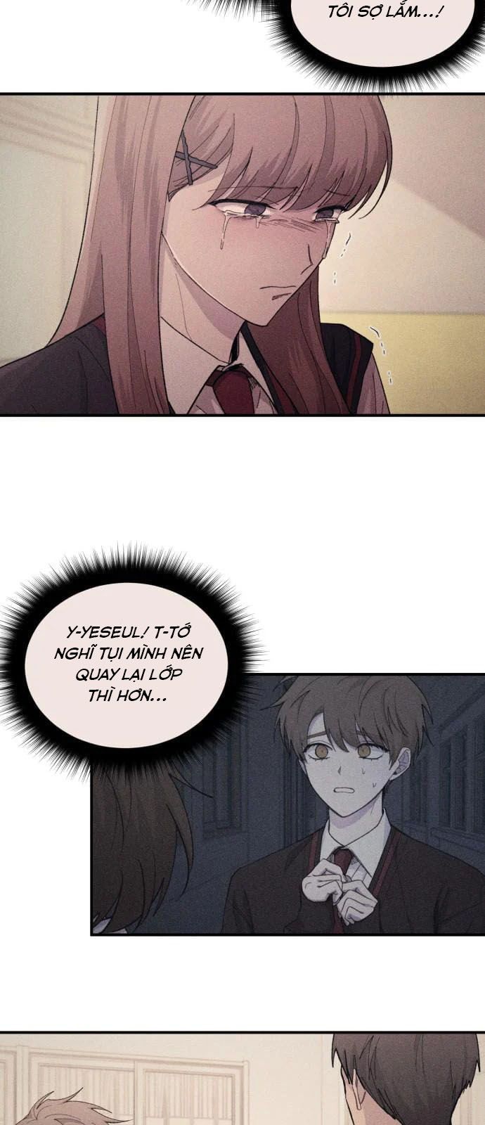 page_37
