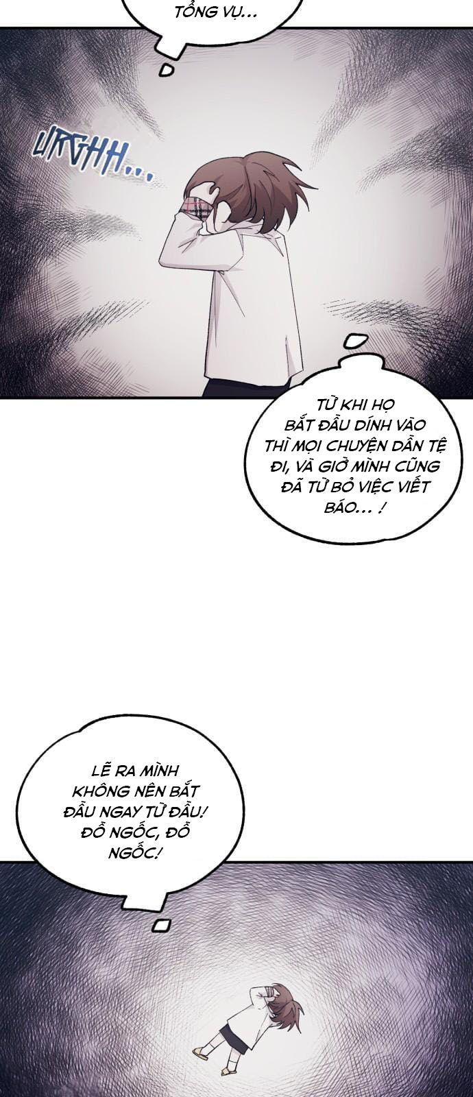 page_39