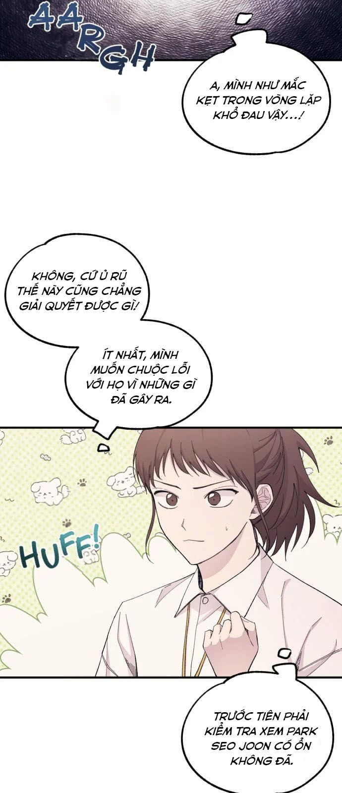 page_40