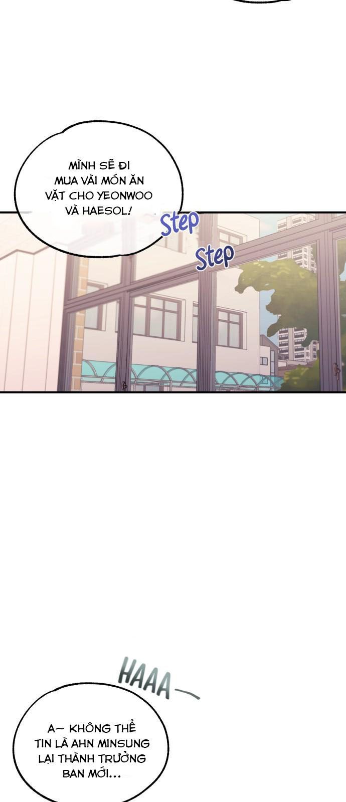 page_41