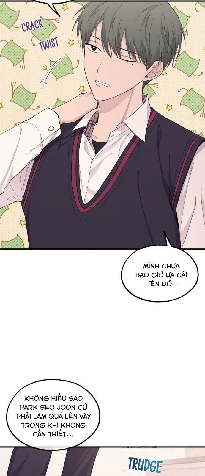 page_42