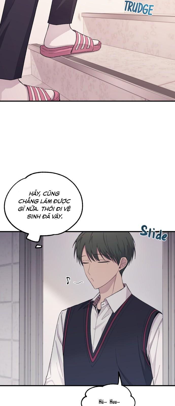 page_43