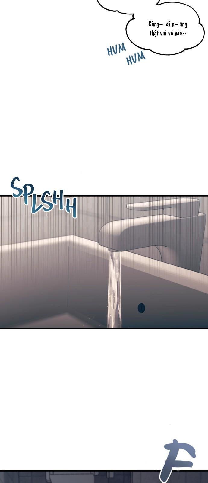page_44