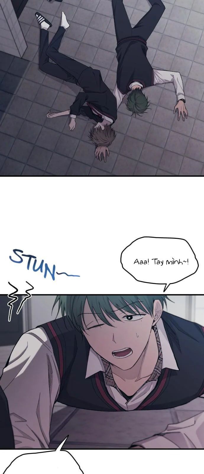 page_50