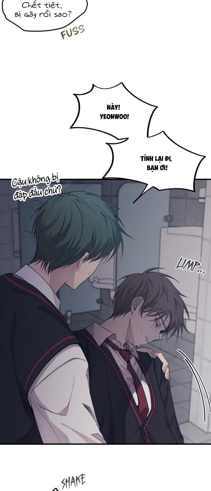 page_51