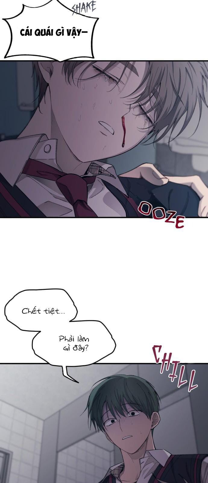 page_52