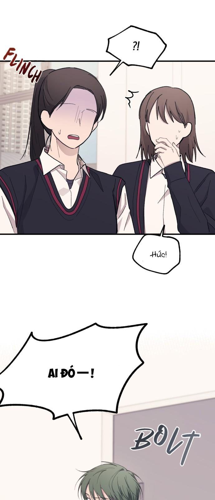 page_54
