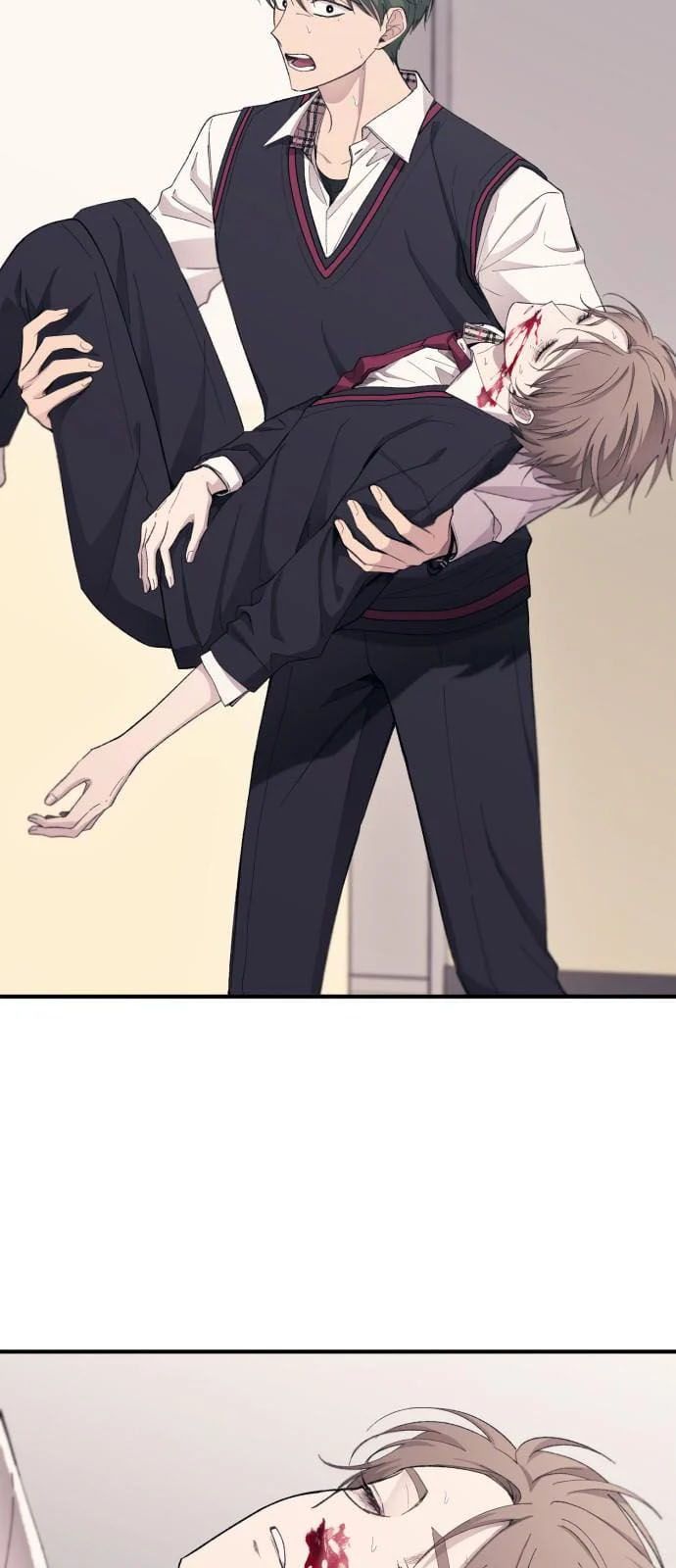 page_55