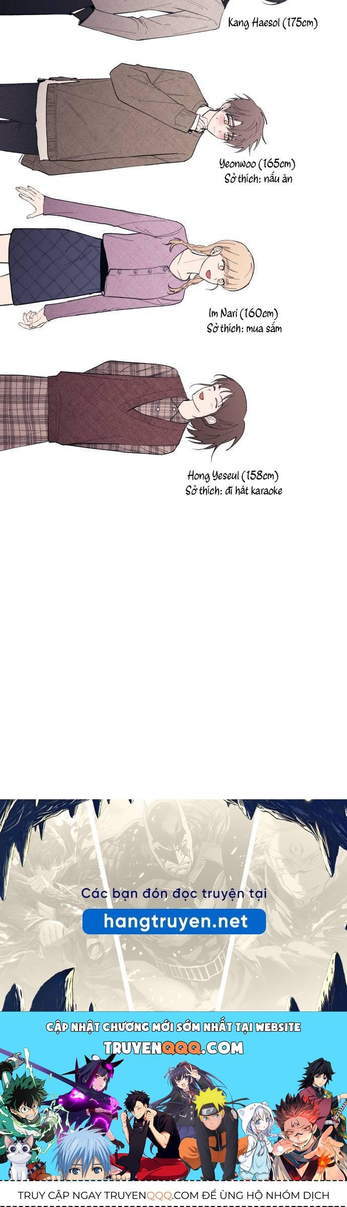 page_58