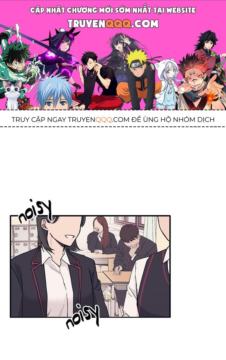 page_0