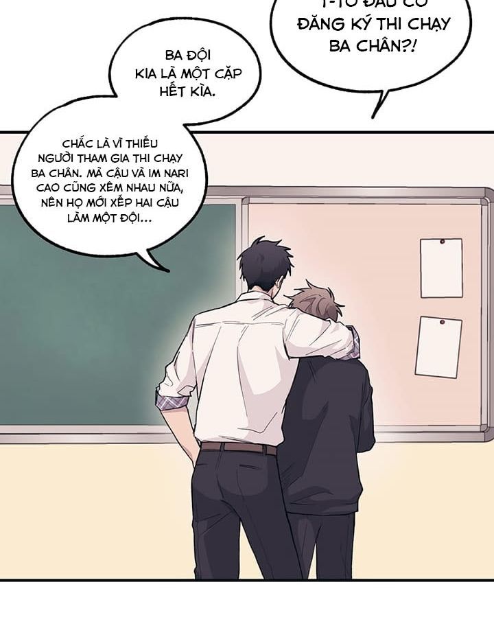 page_17