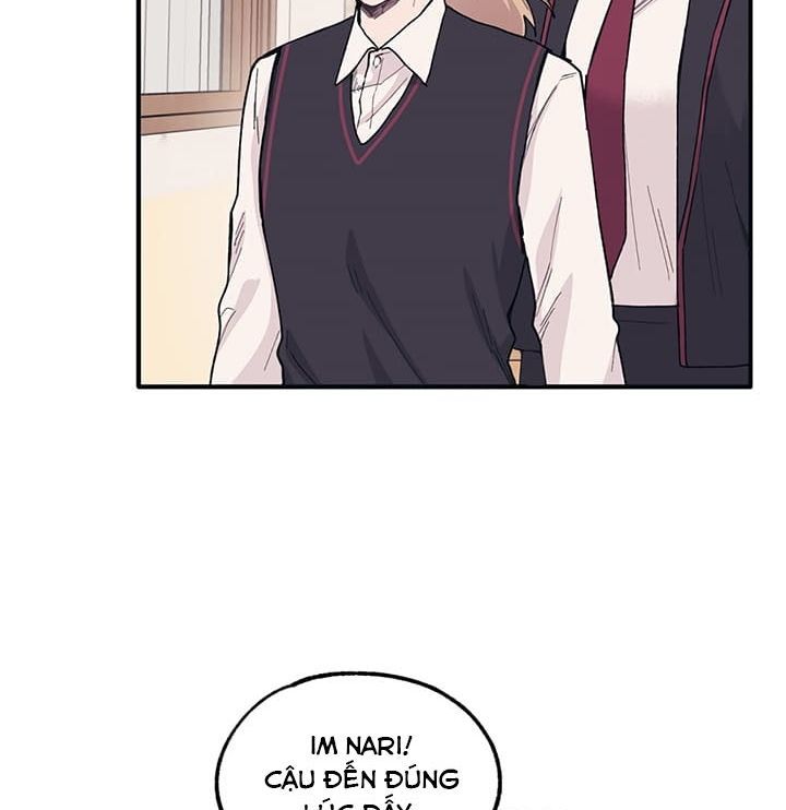 page_19