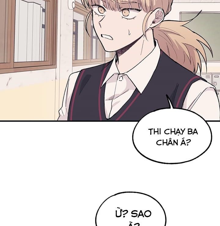 page_22
