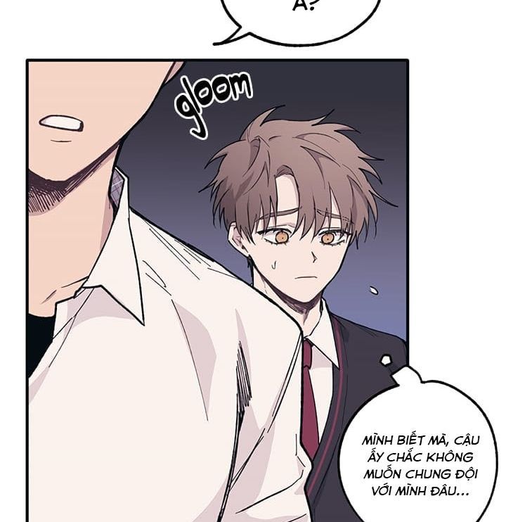 page_23
