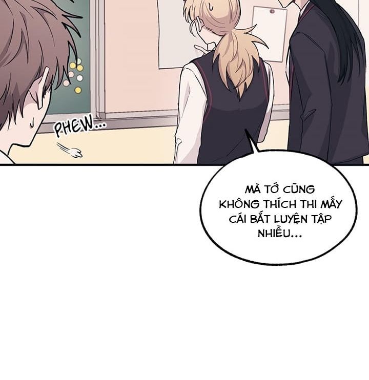 page_25
