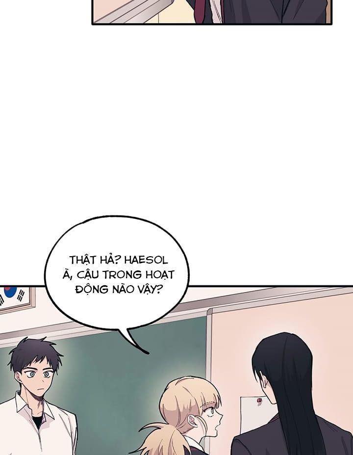 page_27