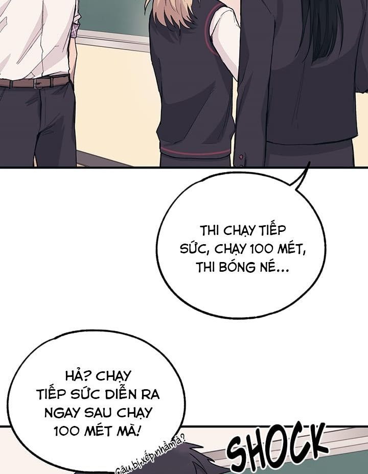 page_28