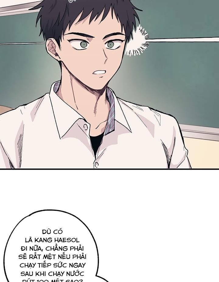 page_29