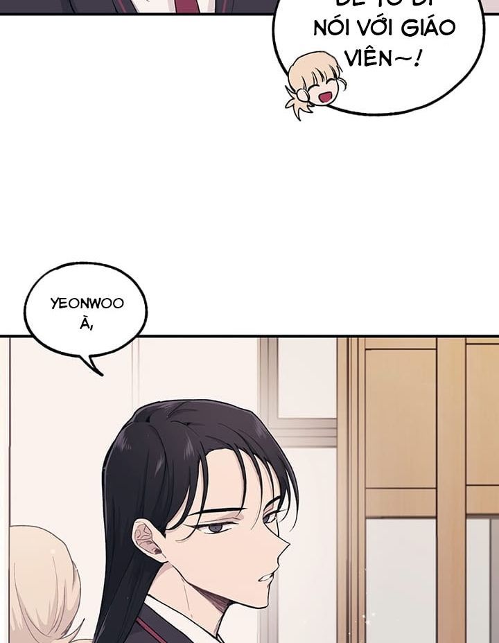 page_32