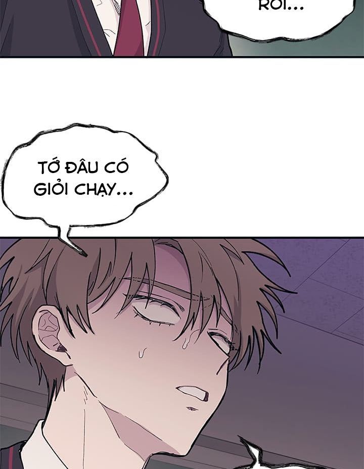 page_38