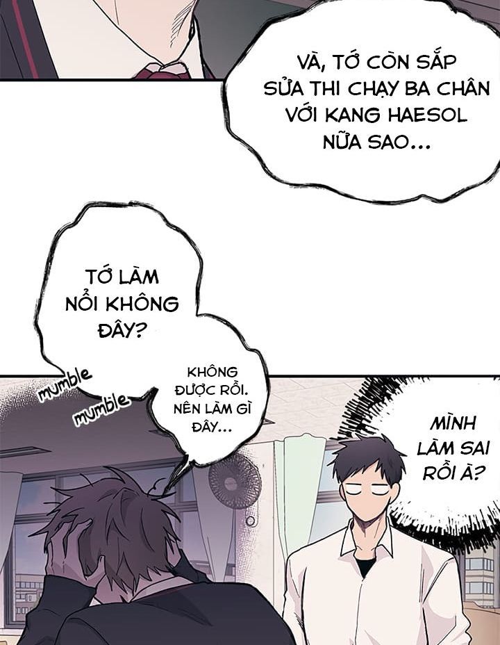 page_39