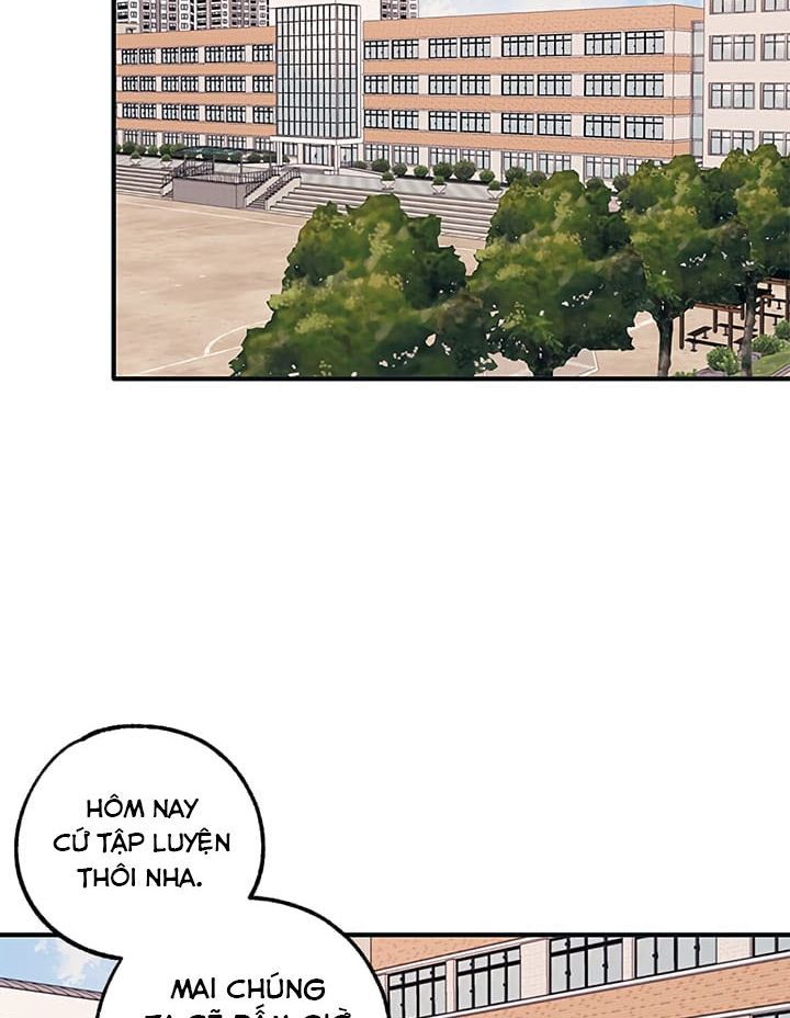 page_41