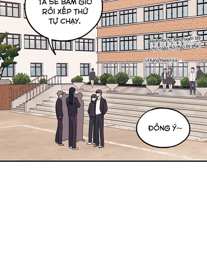 page_42