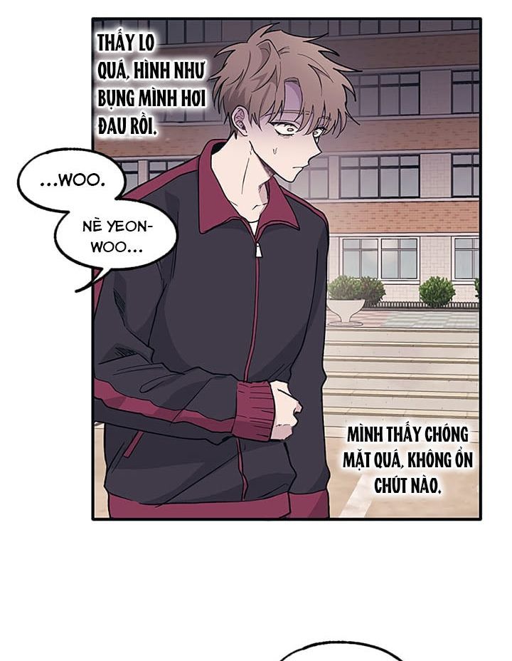 page_43